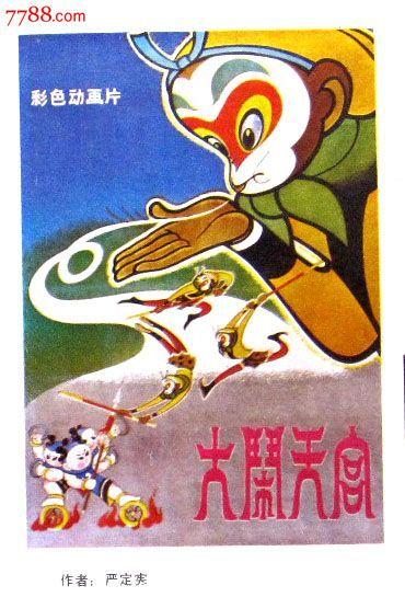 办理维罗纳大学文凭