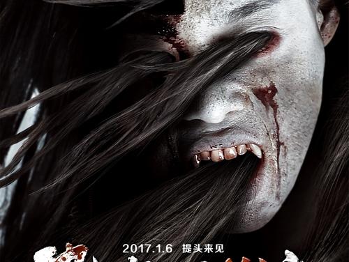 办理假台湾台北海洋科技大学文凭毕业证